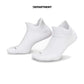 NIKE RUNNING LIGHTWEIGHT NO SHOW 1P