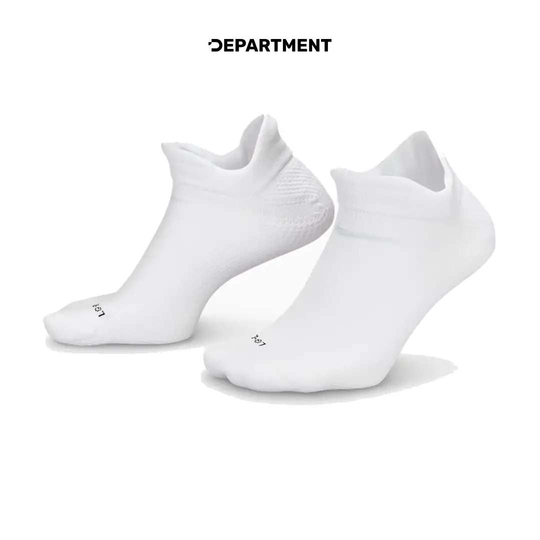 NIKE RUNNING LIGHTWEIGHT NO SHOW 1P