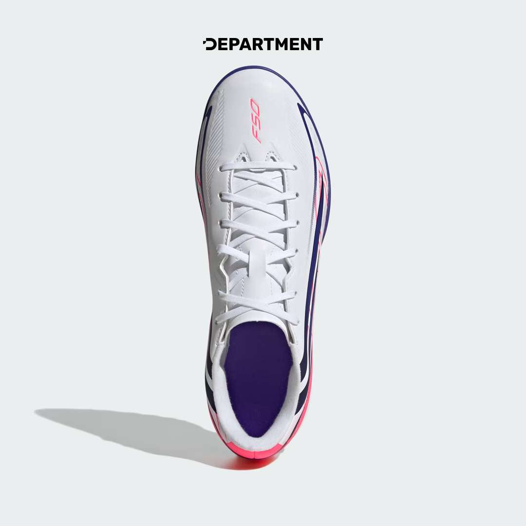 ADIDAS F50 HYPERFAST CLUB TF