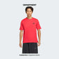 ADIDAS WORKOUT ESSENTIALS BASE