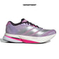 ADIDAS ADIZERO BOSTON 13 W