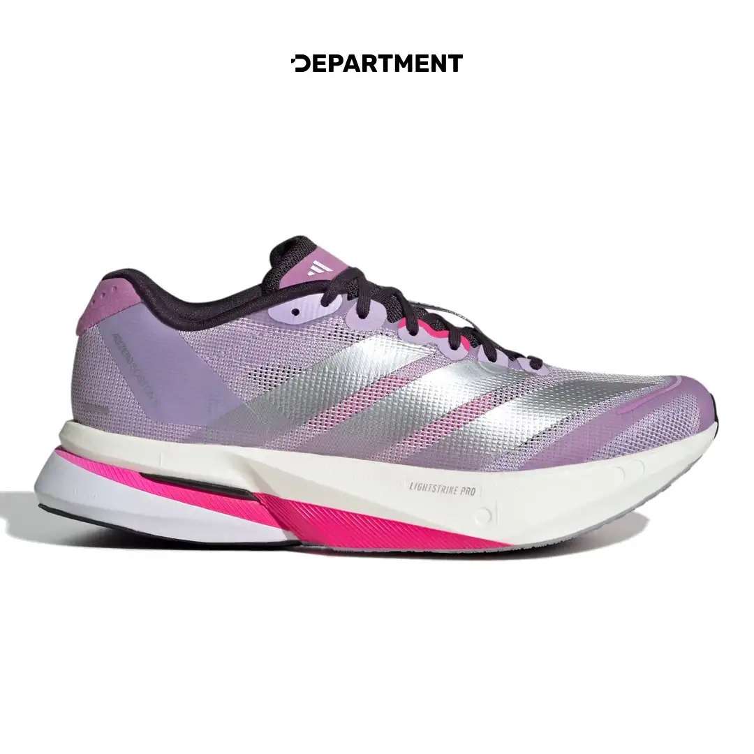 ADIDAS ADIZERO BOSTON 13 W