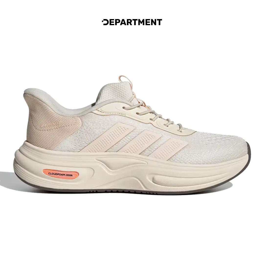 ADIDAS CLOUDFOAM CUXXION RAPIDFIT