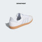 ADIDAS SAMBA OG W