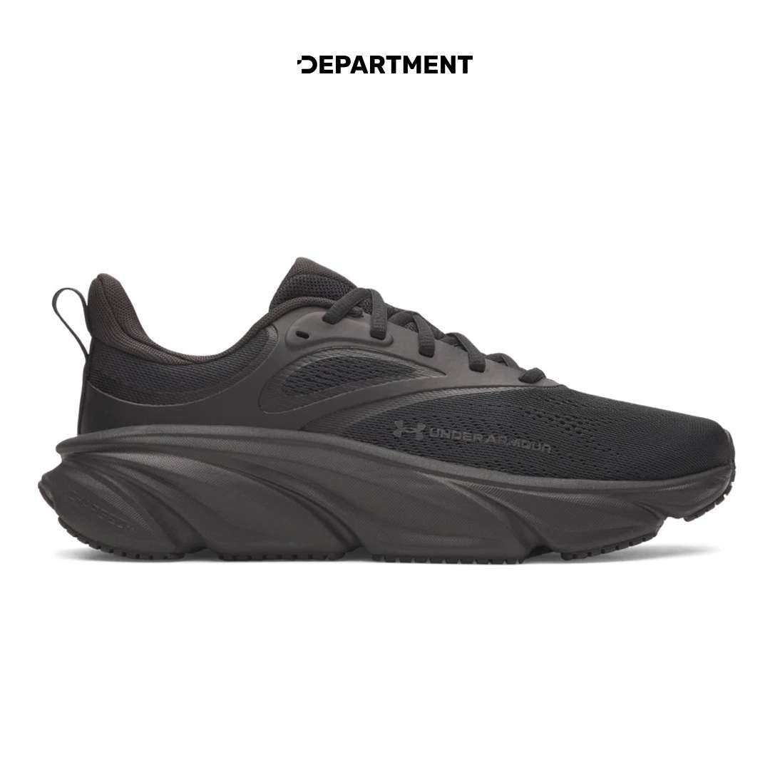 UNDER ARMOUR CHARGED ROGUE 6