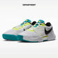 NIKE GP CHALLENGE 1.5 HC