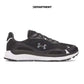 UNDER ARMOUR W TECH RUNNER