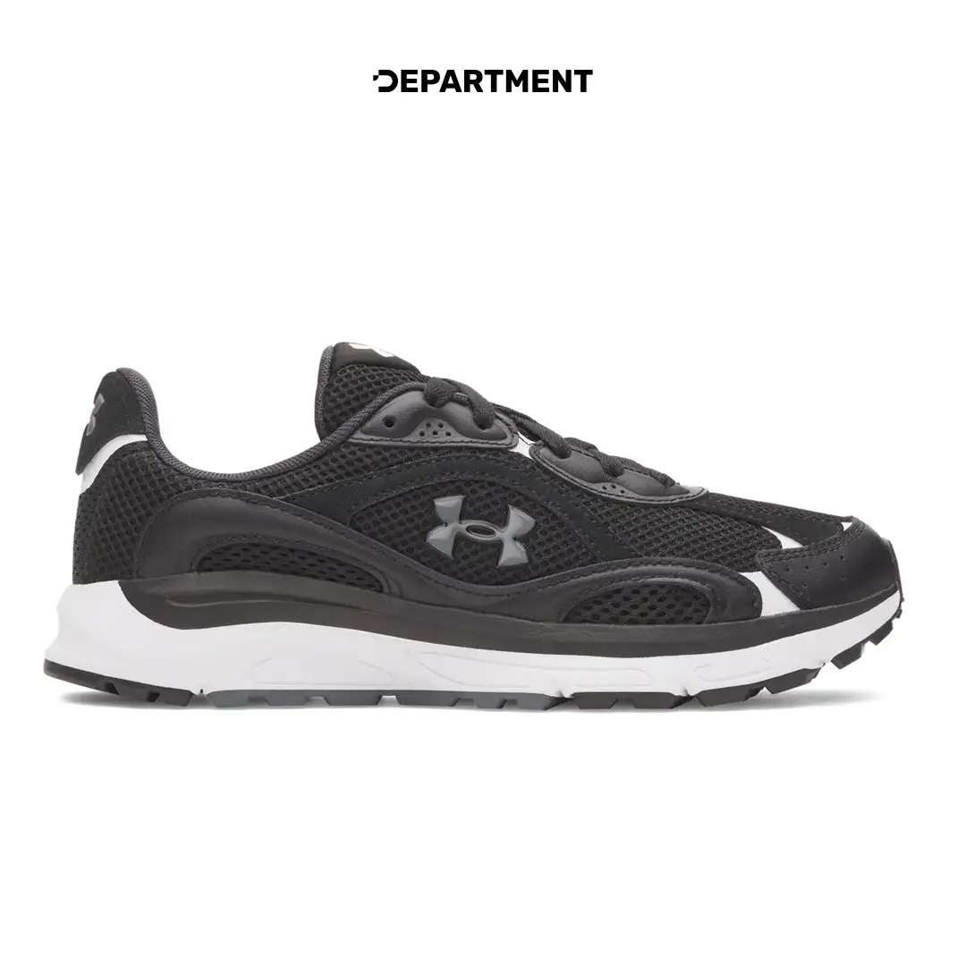UNDER ARMOUR W TECH RUNNER