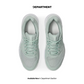 ASICS GEL-DEDICATE 8 WOMEN