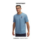 UNDER ARMOUR M TREESCAPE