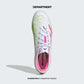 ADIDAS PREDATOR PRO FG "CELESTIAL VICTORY PACK"