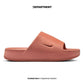 NIKE W CALM SLIDE