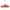 NIKE W CALM SLIDE