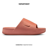 NIKE W CALM SLIDE