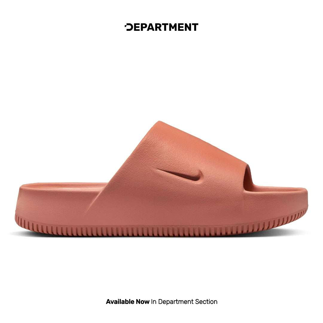 NIKE W CALM SLIDE