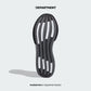 ADIDAS RESPONSE SUPER M