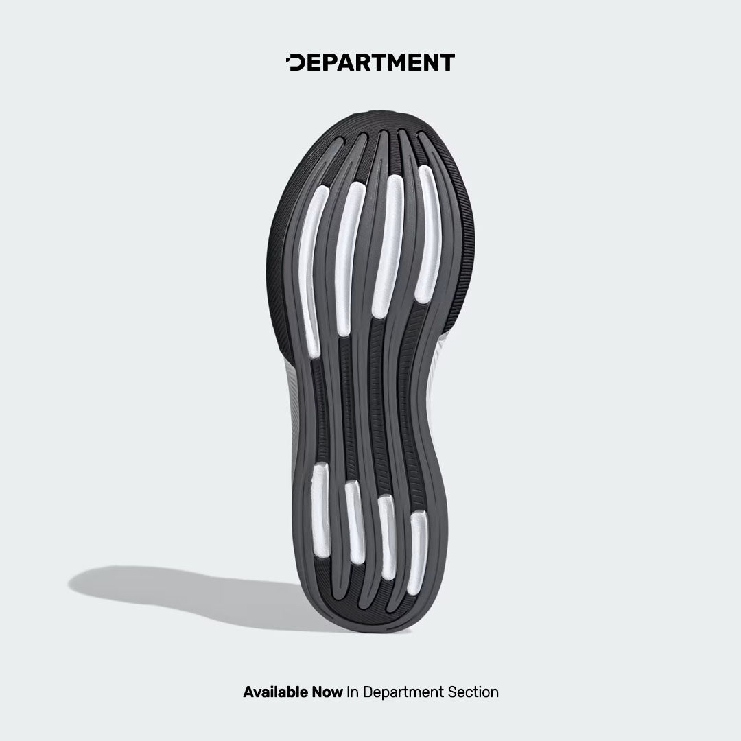 ADIDAS RESPONSE SUPER M