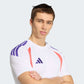 ADIDAS TIRO26 LEAGUE