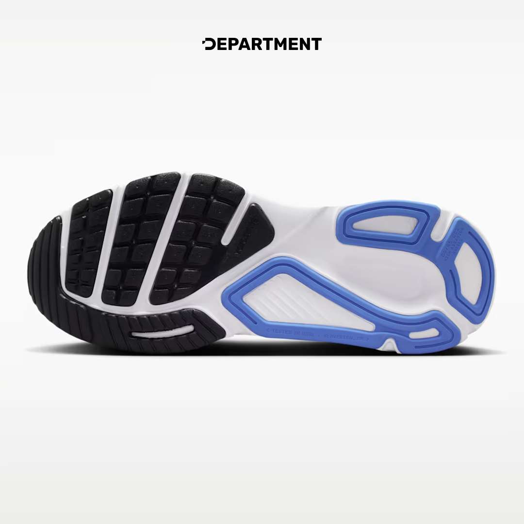 NIKE STRUCTURE PLUS