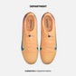 NIKE MERCURIAL VAPOR 16 ACADEMY "KYLIAN MBAPPE" FG/MG