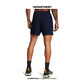 UNDER ARMOUR PROJECT ROCK ULTIMATE 5"