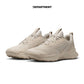 NIKE JUNIPER TRAIL 3
