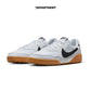NIKE TERRA MANTA