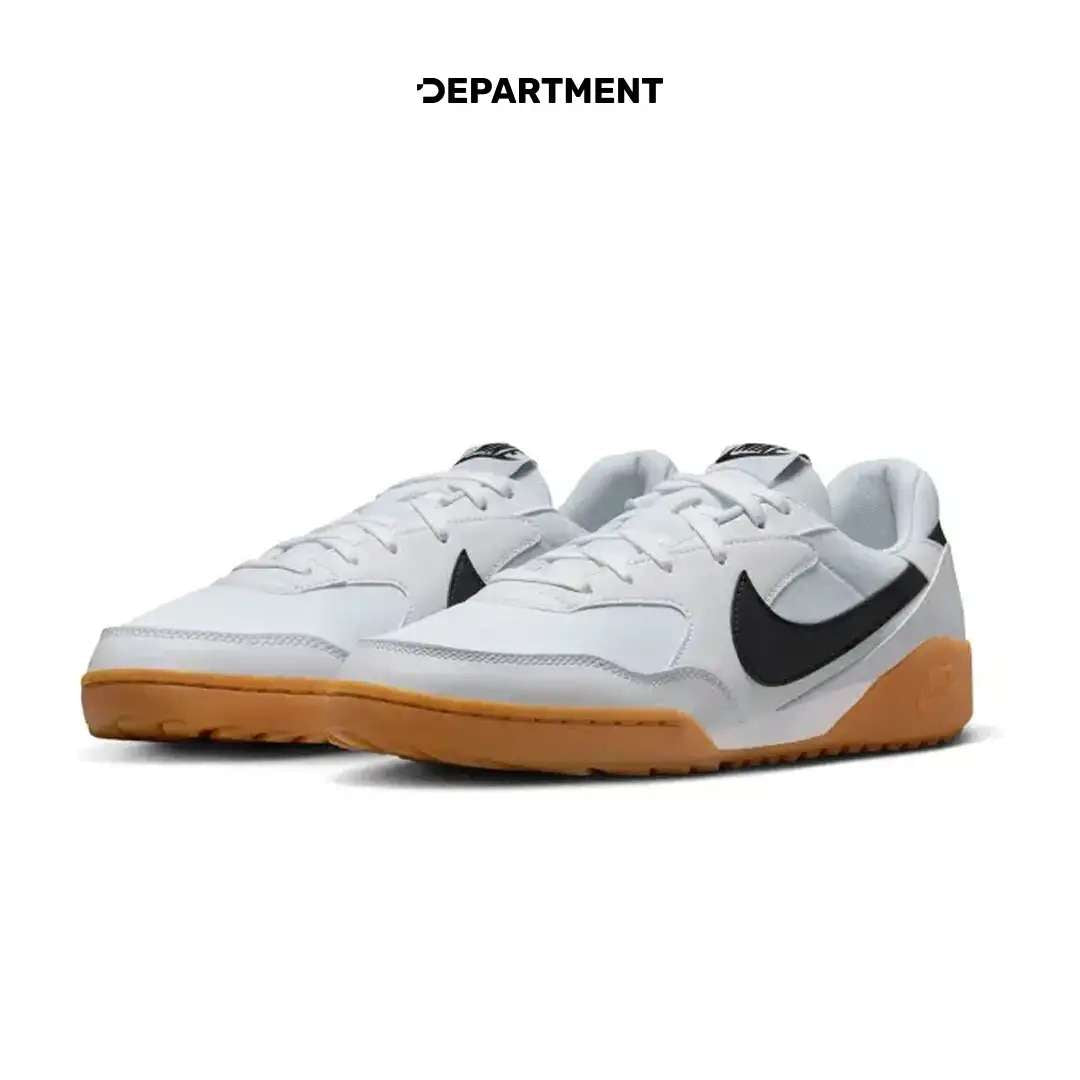 NIKE TERRA MANTA