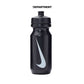 NIKE BIG MOUTH WATER BOTTLE