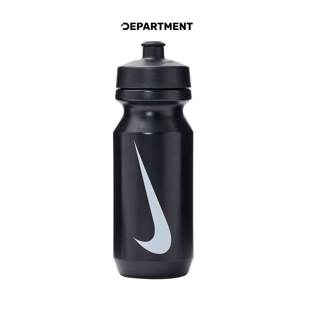 NIKE BIG MOUTH WATER BOTTLE