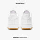 NIKE AIR FORCE 1 LOW '07