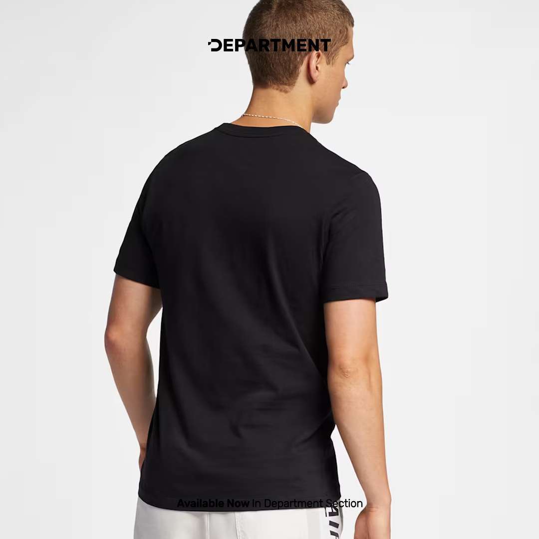 NIKE ICON FUTURA