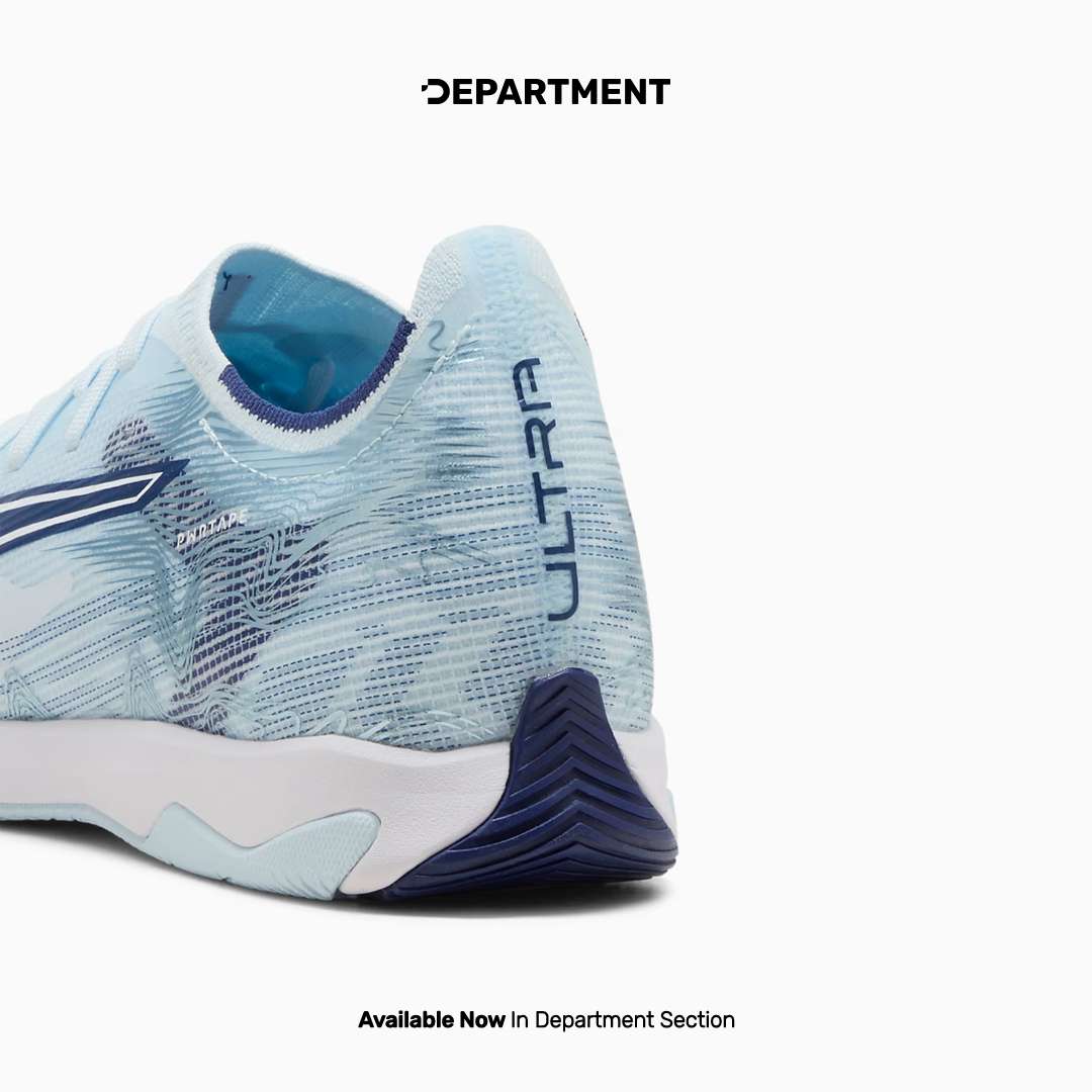 PUMA ULTRA 6 MATCH IT "DREAMRUSH"