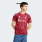 ADIDAS LIVERPOOL FC 26/27 HOME