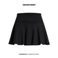 UNDER ARMOUR MOTION SKORT