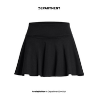 UNDER ARMOUR MOTION SKORT