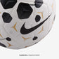 NIKE ACADEMY FOOTBALL