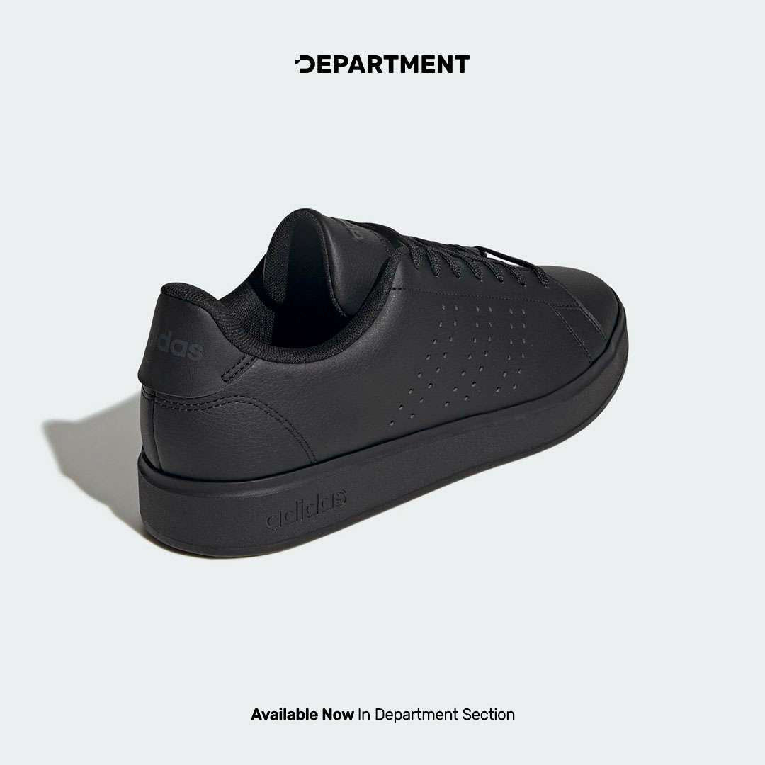 ADIDAS ADVANTAGE 2.0