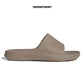 ADIDAS LIGHTSHIFT SLIDE