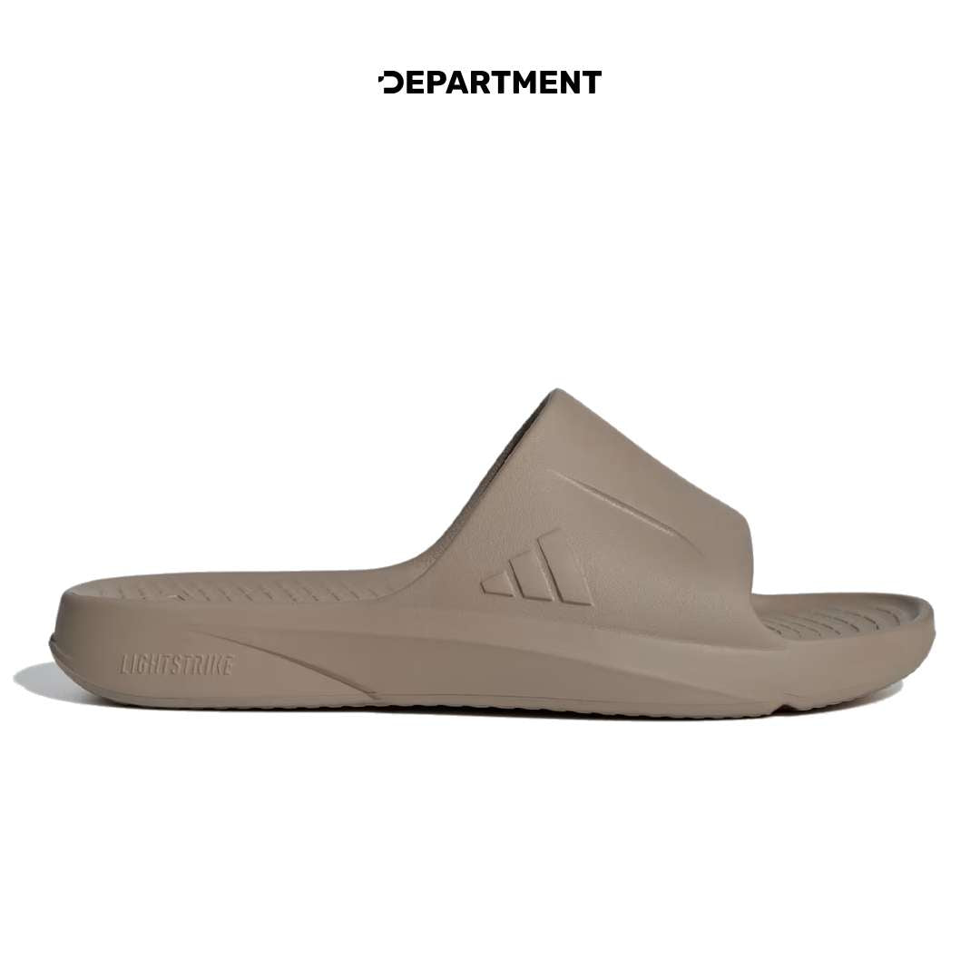 ADIDAS LIGHTSHIFT SLIDE