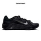 NIKE METRO TEK