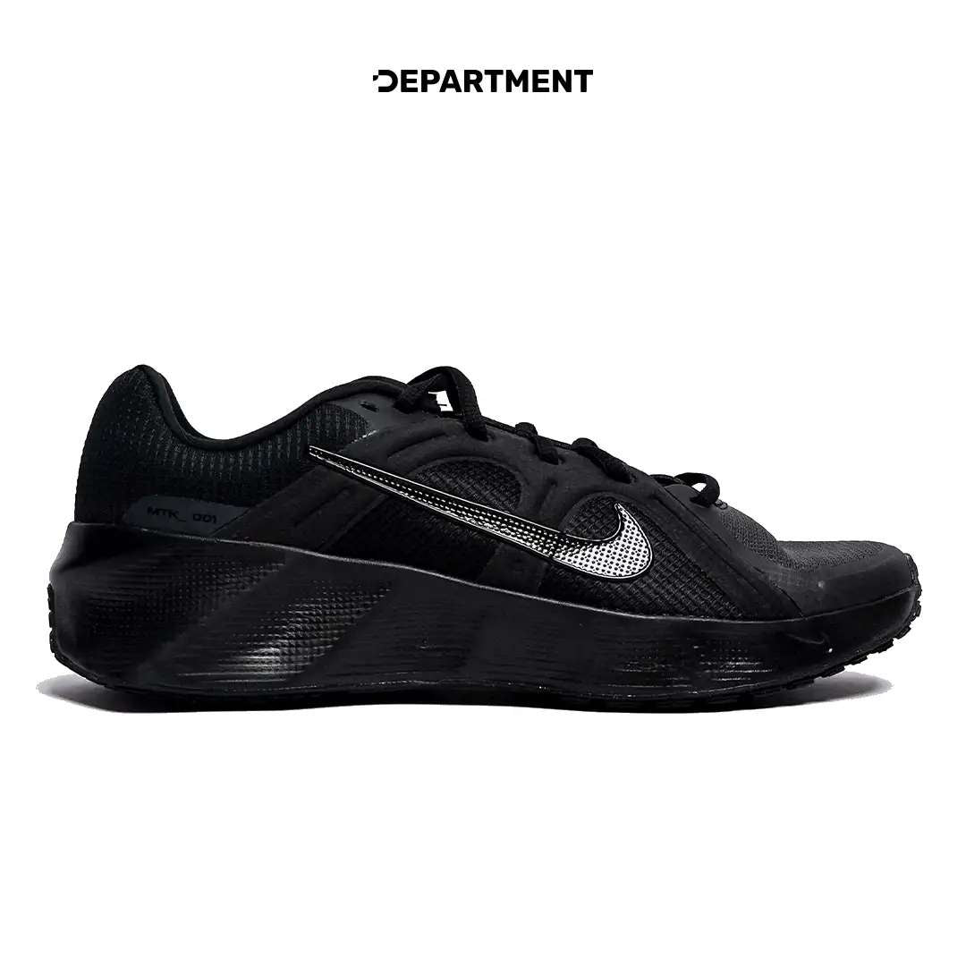 NIKE METRO TEK