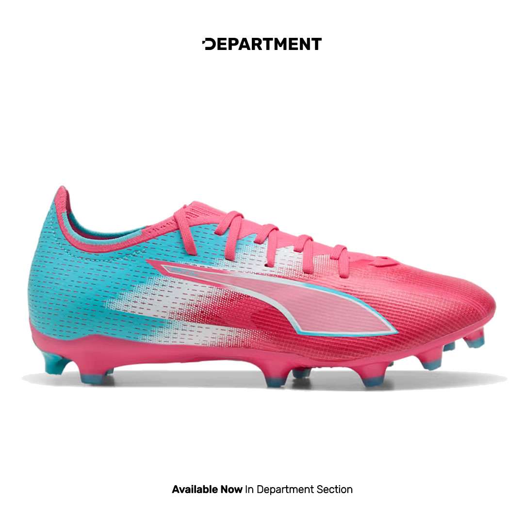 PUMA ULTRA 6 MATCH "RECHARGE PACK" FG/AG