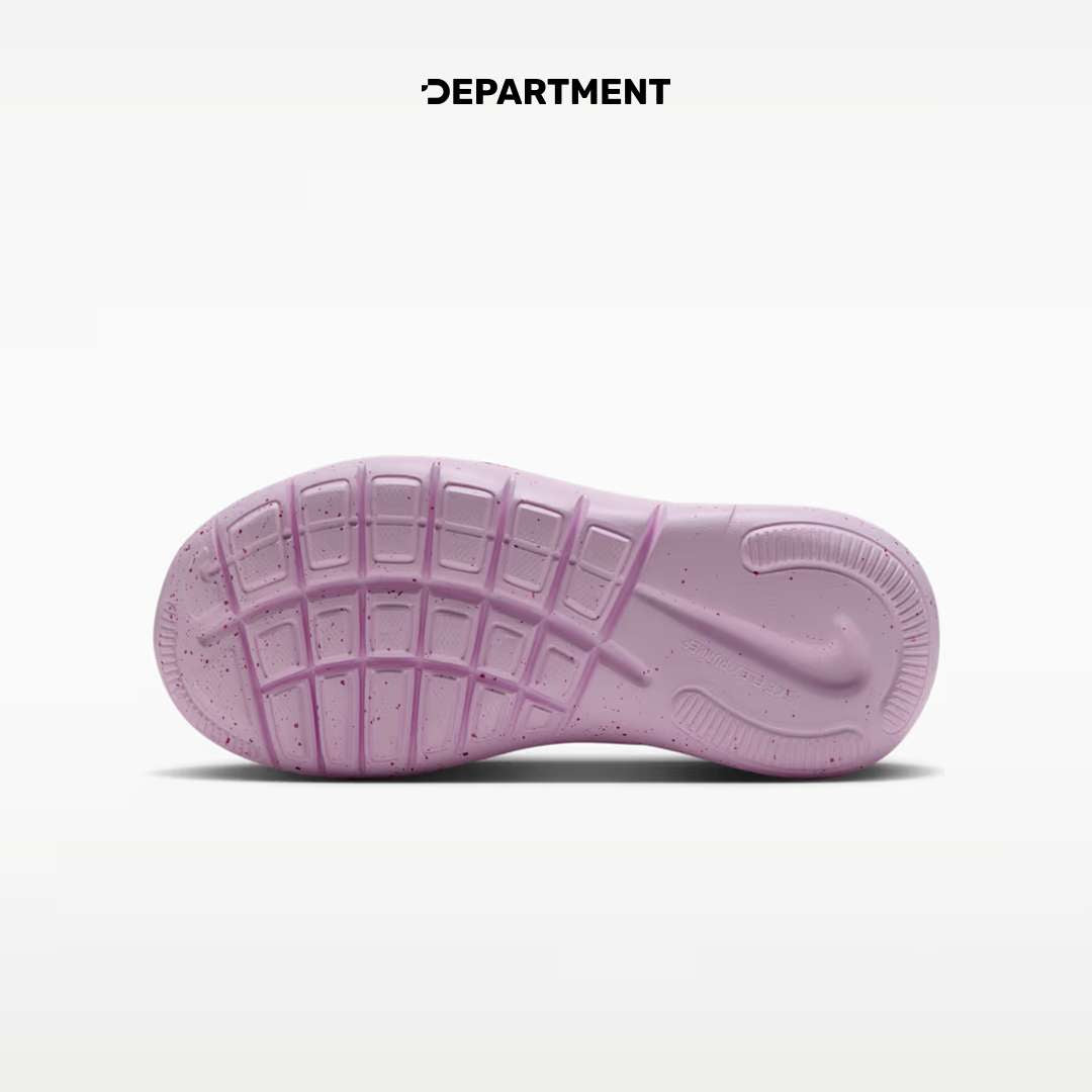 NIKE FLEX RUNNER 4 GG (PS)