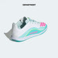 ADIDAS F50 MESSI CLUB IN J