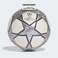 ADIDAS UCL PRO 3RD 25/26