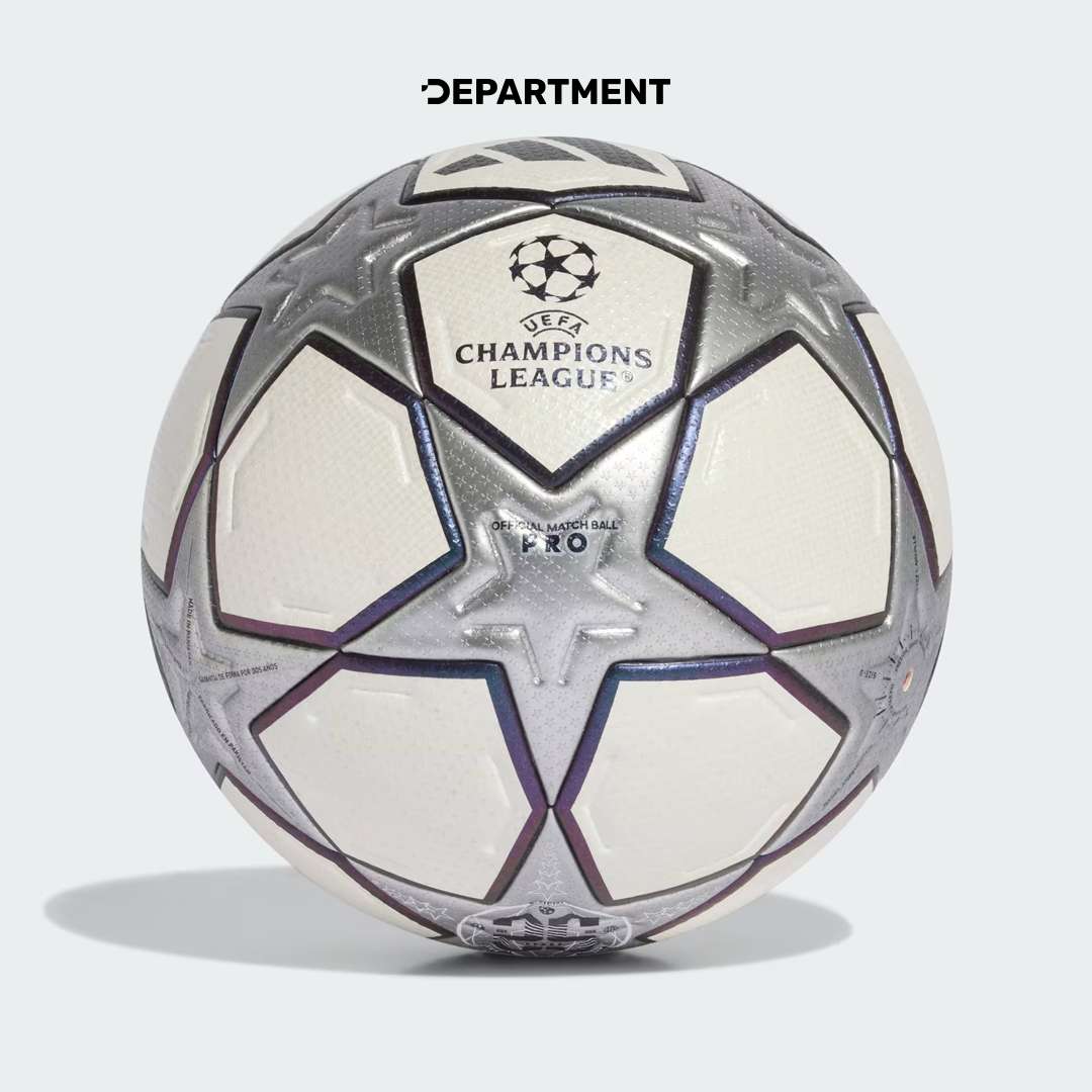 ADIDAS UCL PRO 3RD 25/26