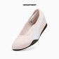 PUMA CATCH SOLEIL BALLERINA