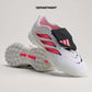 ADIDAS PREDATOR PRO FT TF