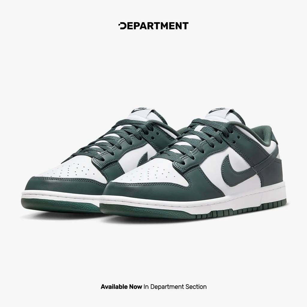 NIKE DUNK LOW RETRO